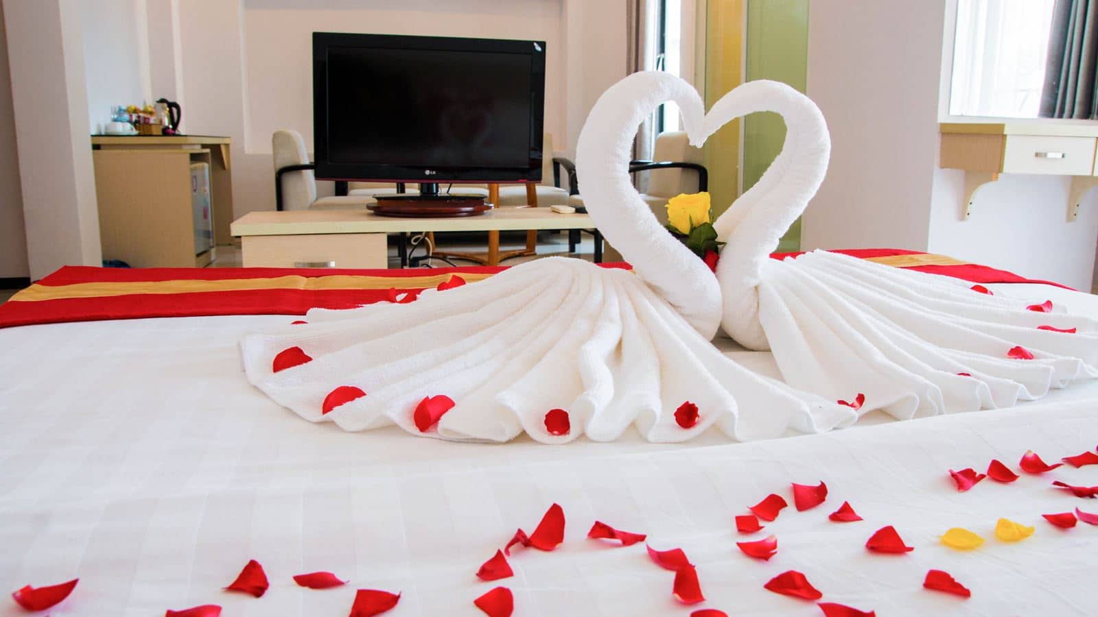 rooms-suite