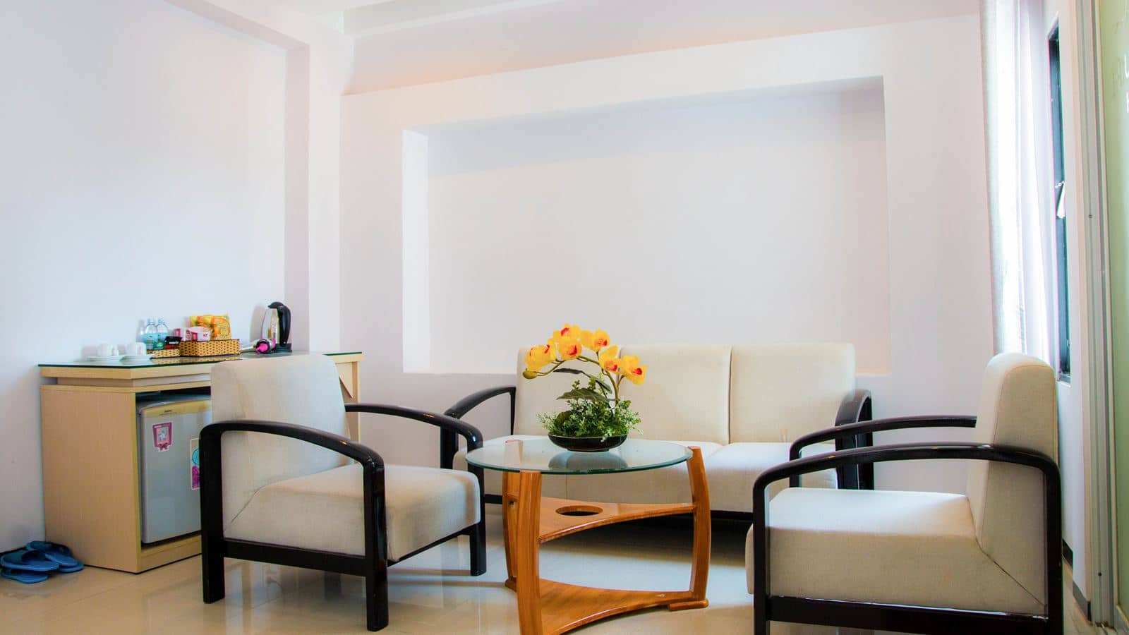 rooms-suite