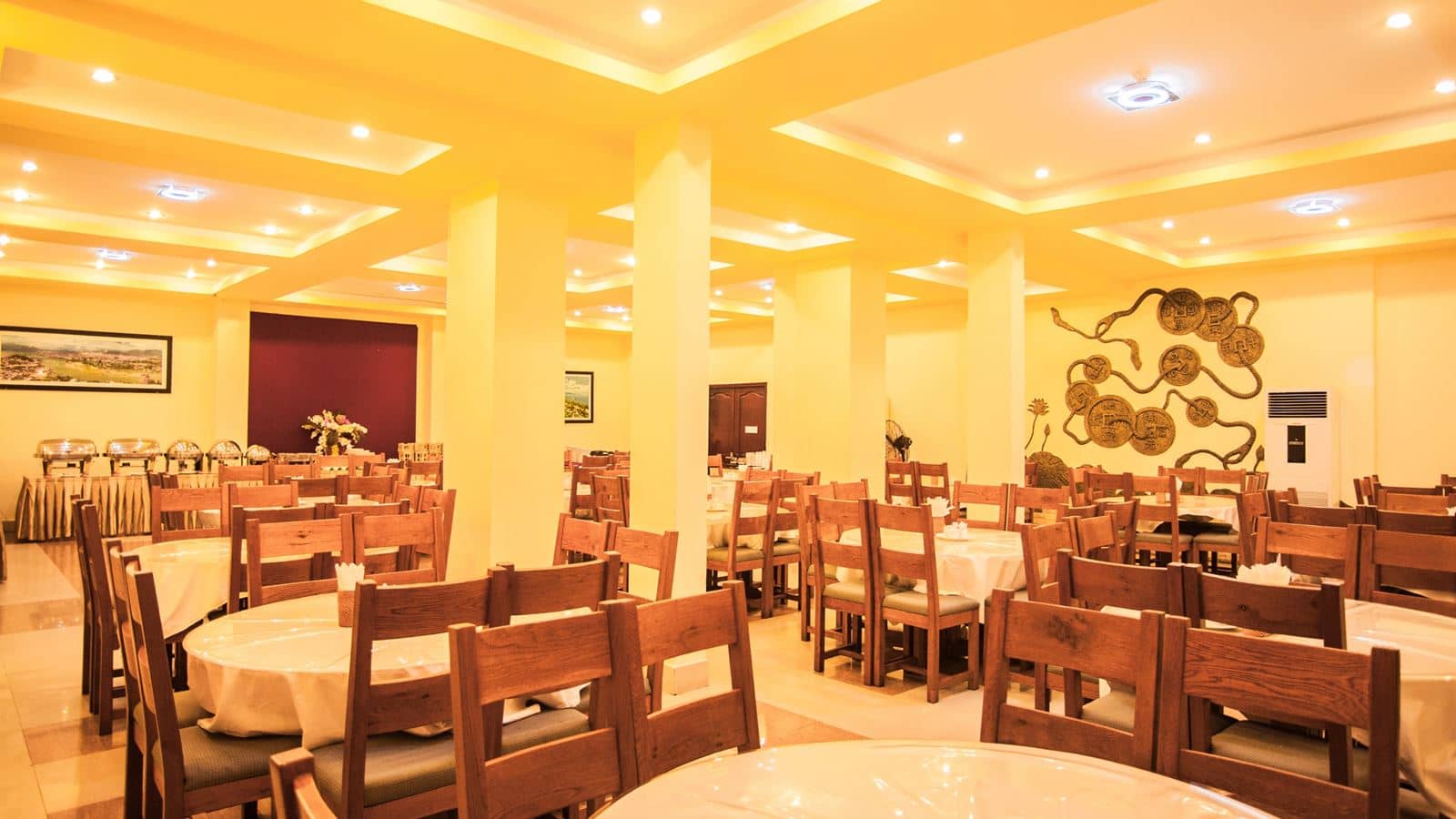 restaurants-main-restaurant