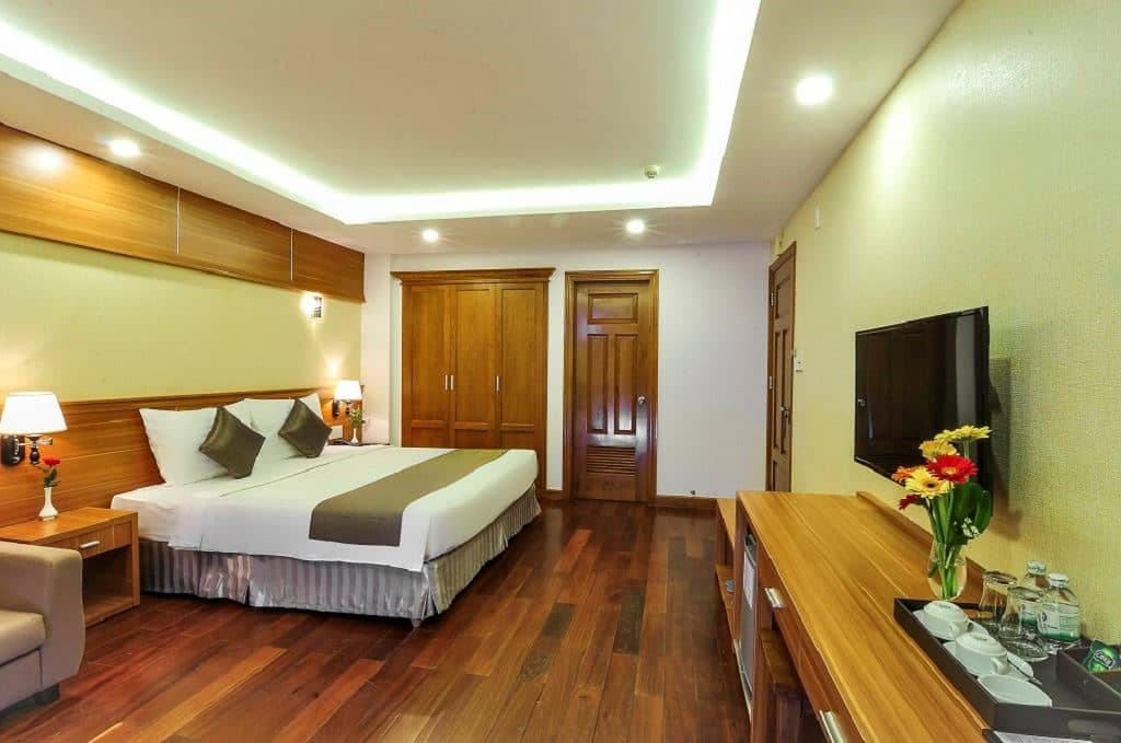rooms-senior-deluxe-sea-view