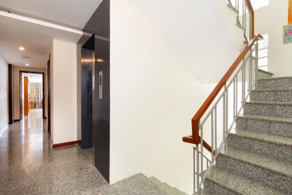 rooms-superior-room