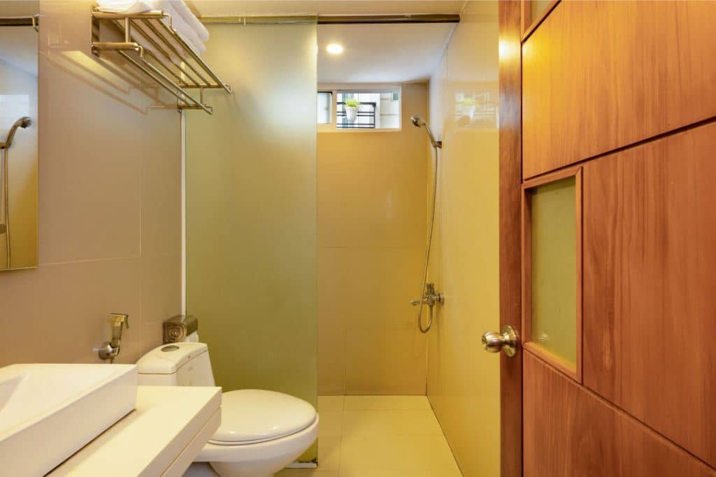 rooms-standard-room
