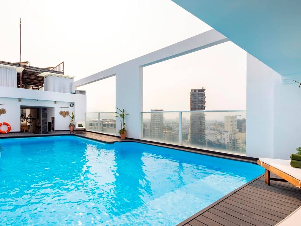 pools-pools