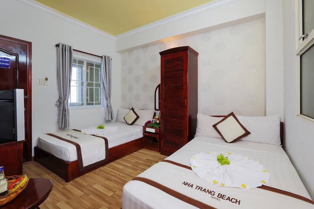 rooms-superior-no-window