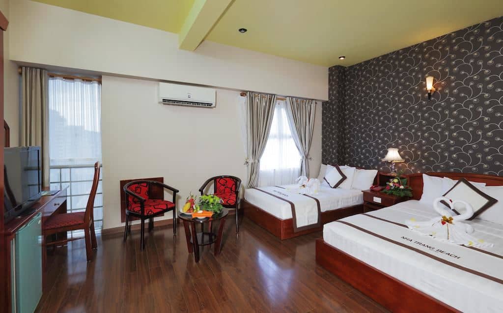rooms-vip-room