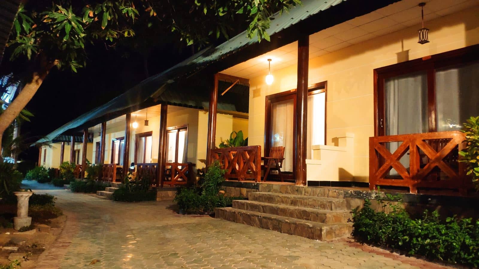 general-bungalow