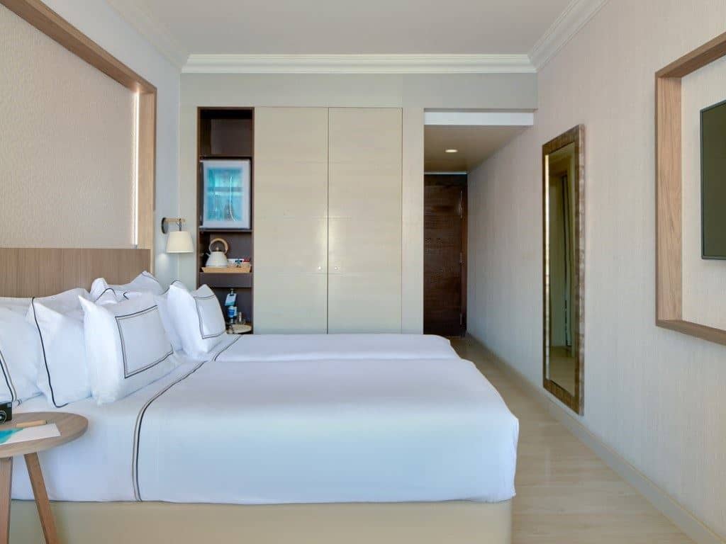 rooms-double-melia-mountain-view--balcony-or-terrace