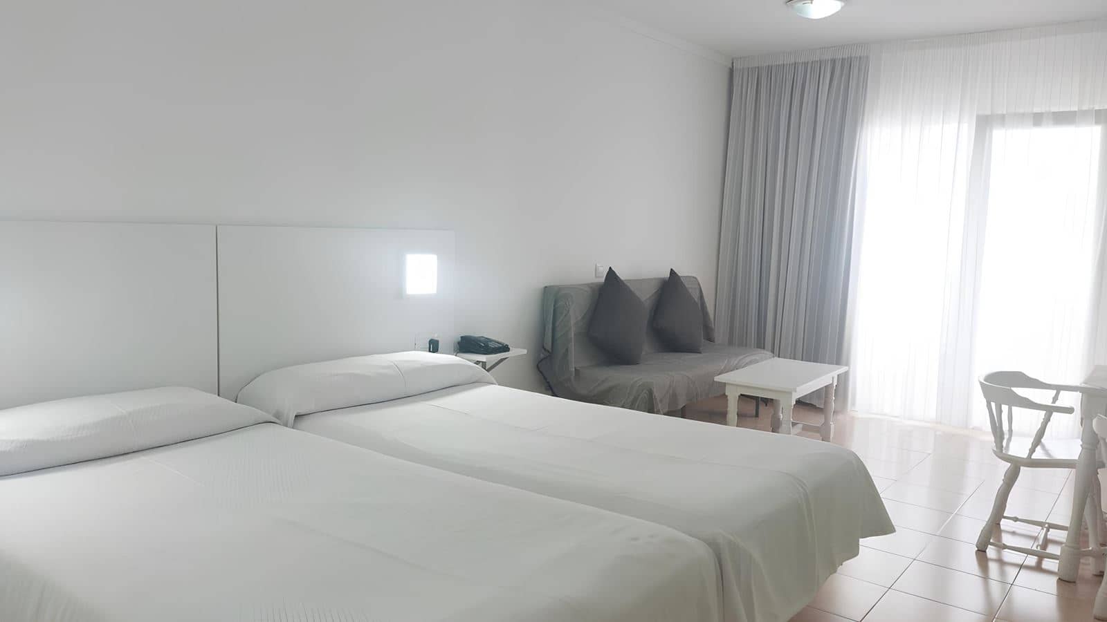 rooms-studio-standard-balconyterrace