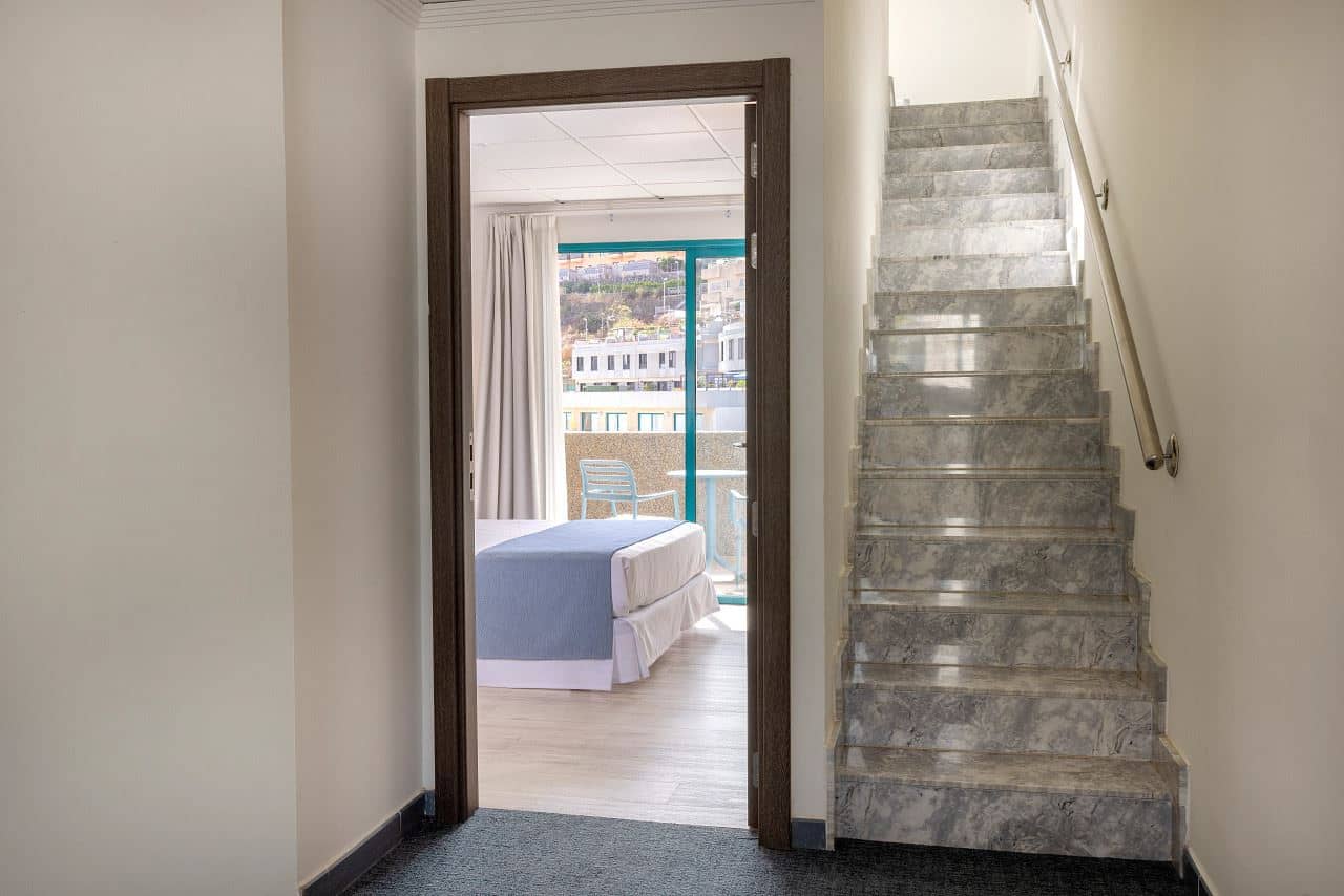 rooms-duplex-suite-ocean-view-min-age-13years
