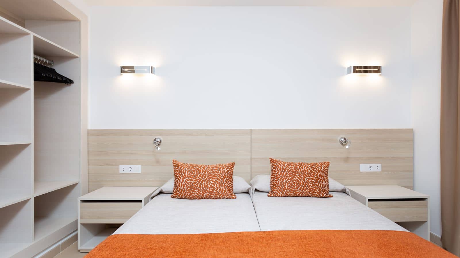 rooms-apartment-standard