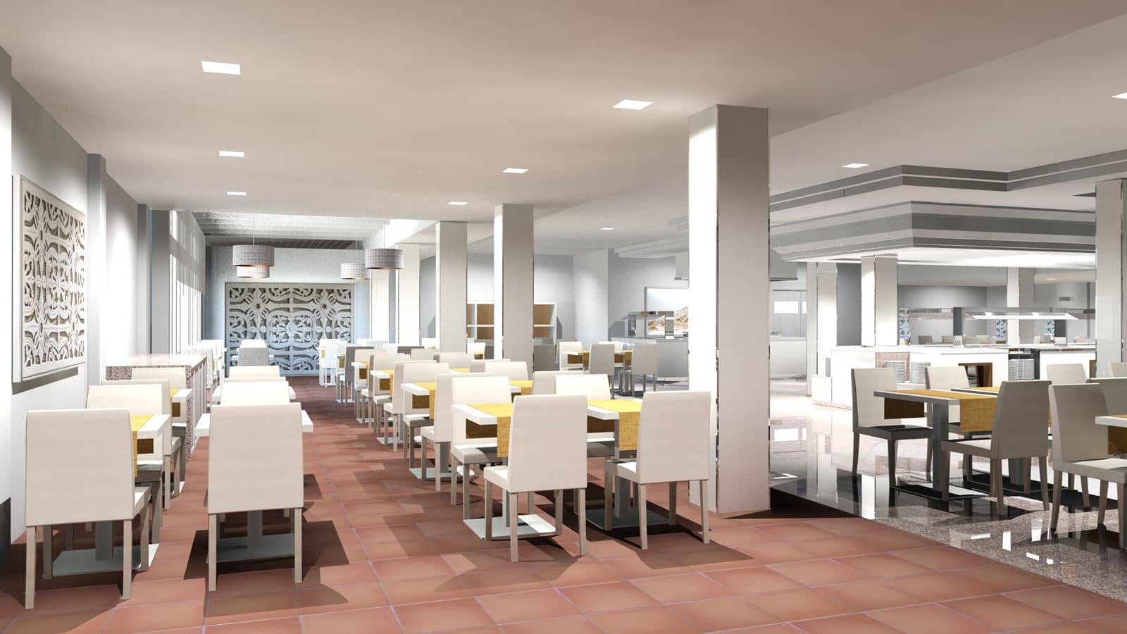 restaurants-main-restaurant
