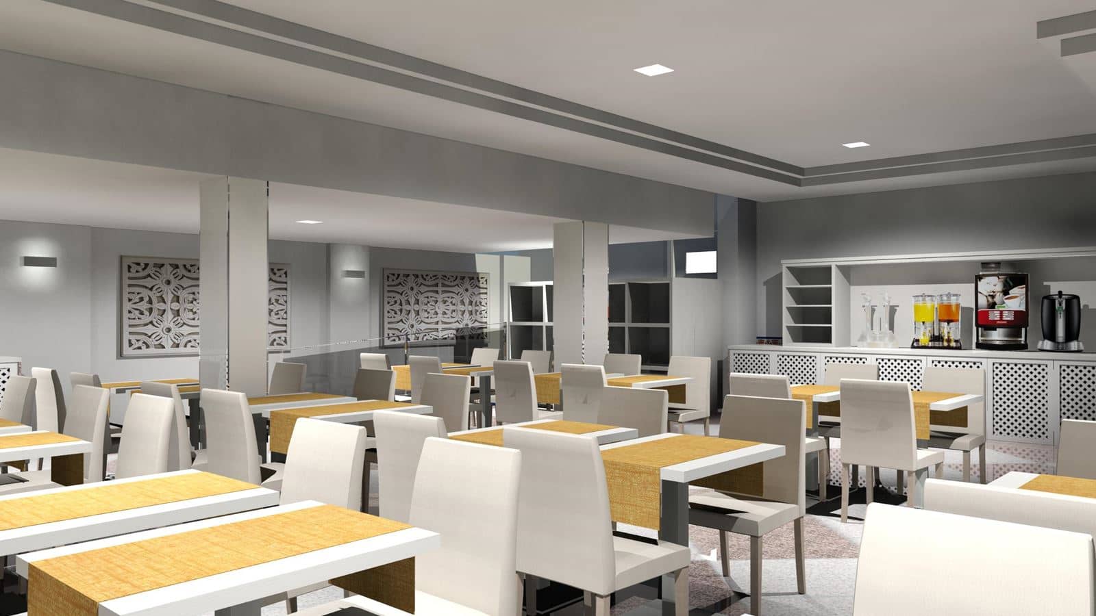 restaurants-main-restaurant