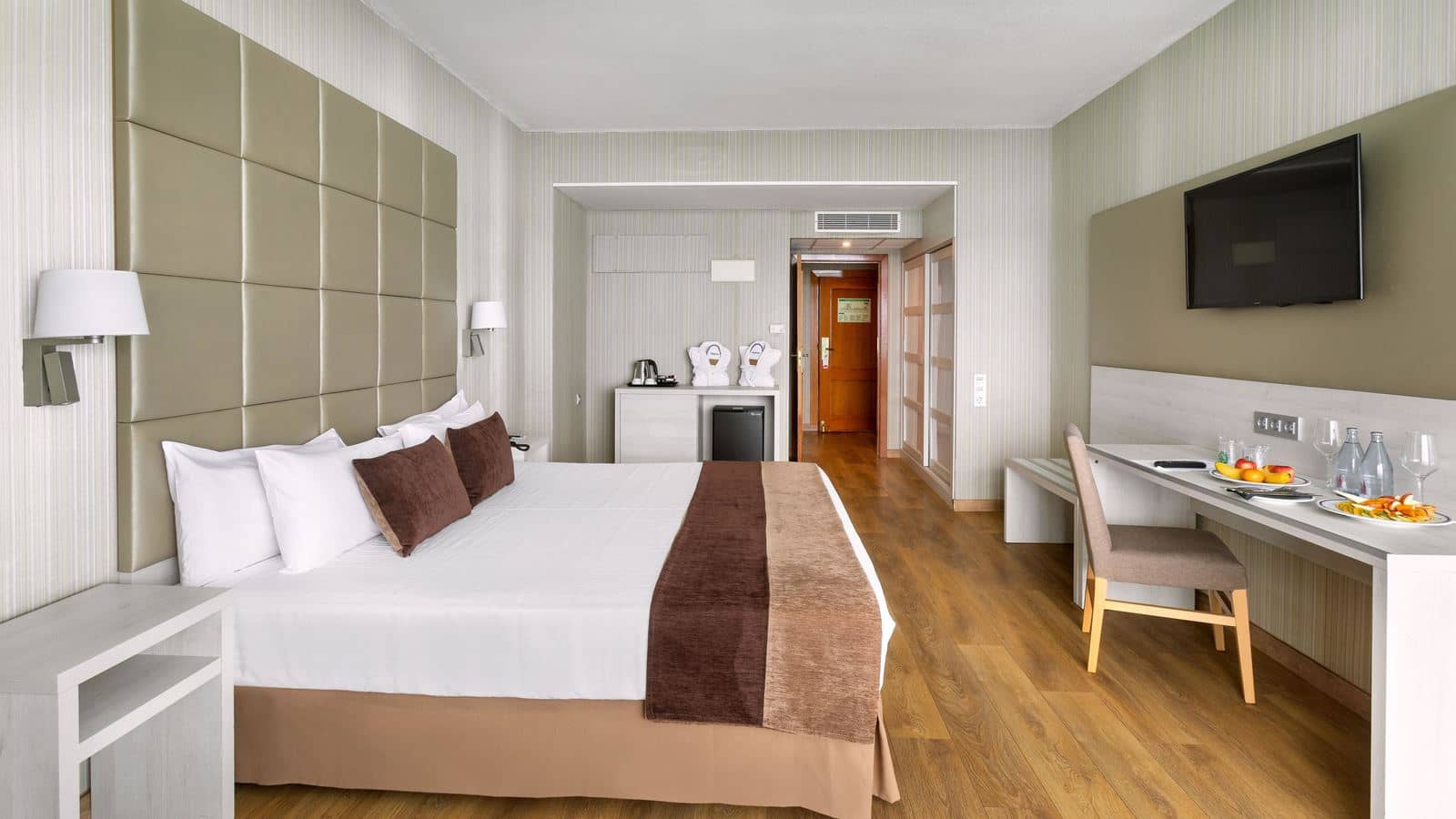 rooms-doble-superior
