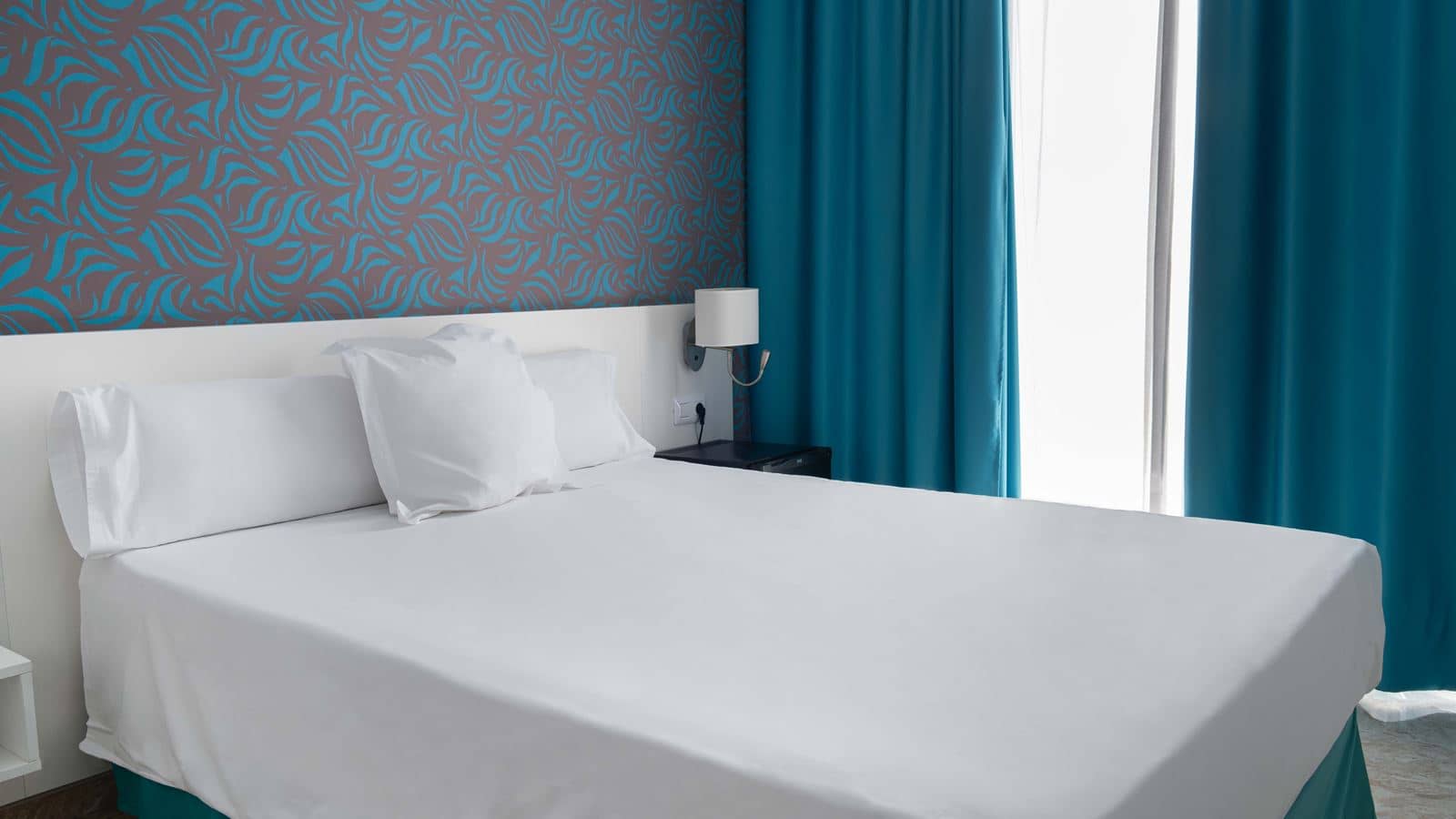 rooms-single-room