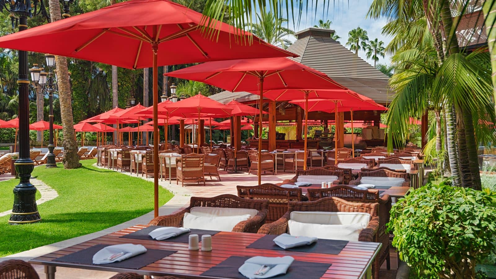 bars-la-palmera-real