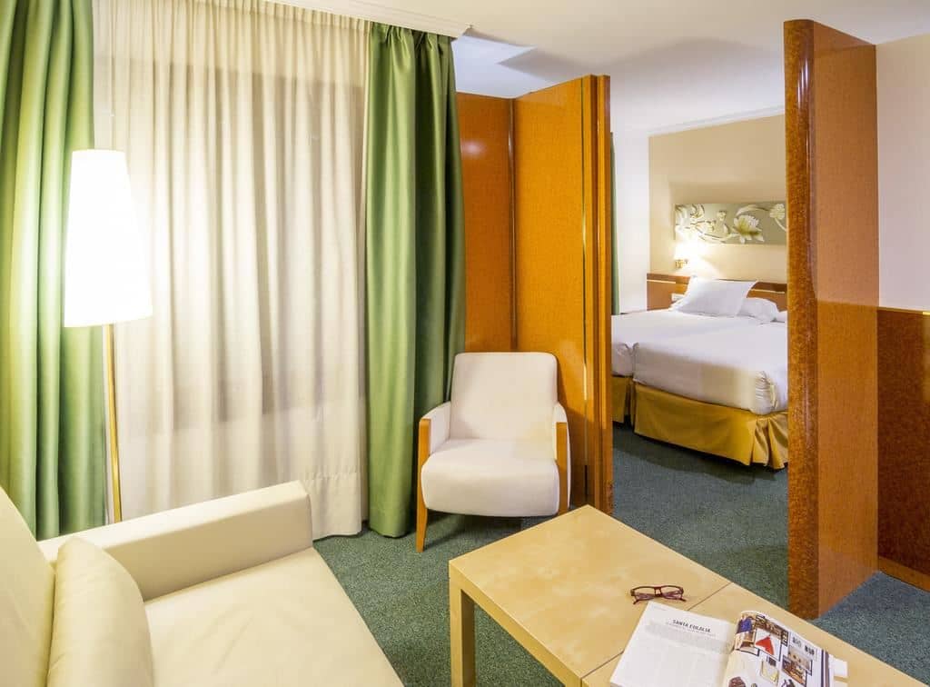 rooms-apartment-1-bedroom