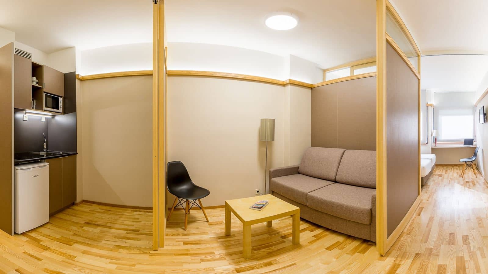 rooms-apartment-1-bedroom