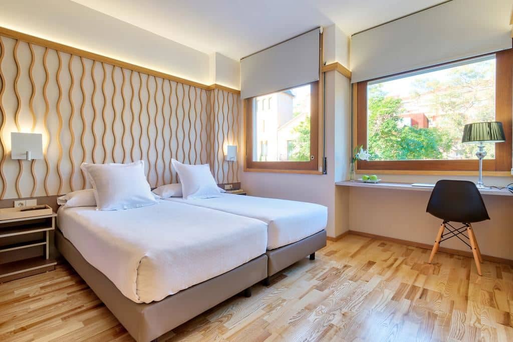 rooms-apartment-1-bedroom