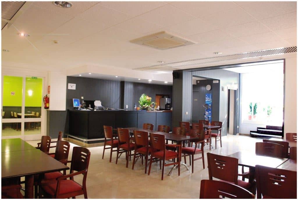 restaurants-main-restaurant