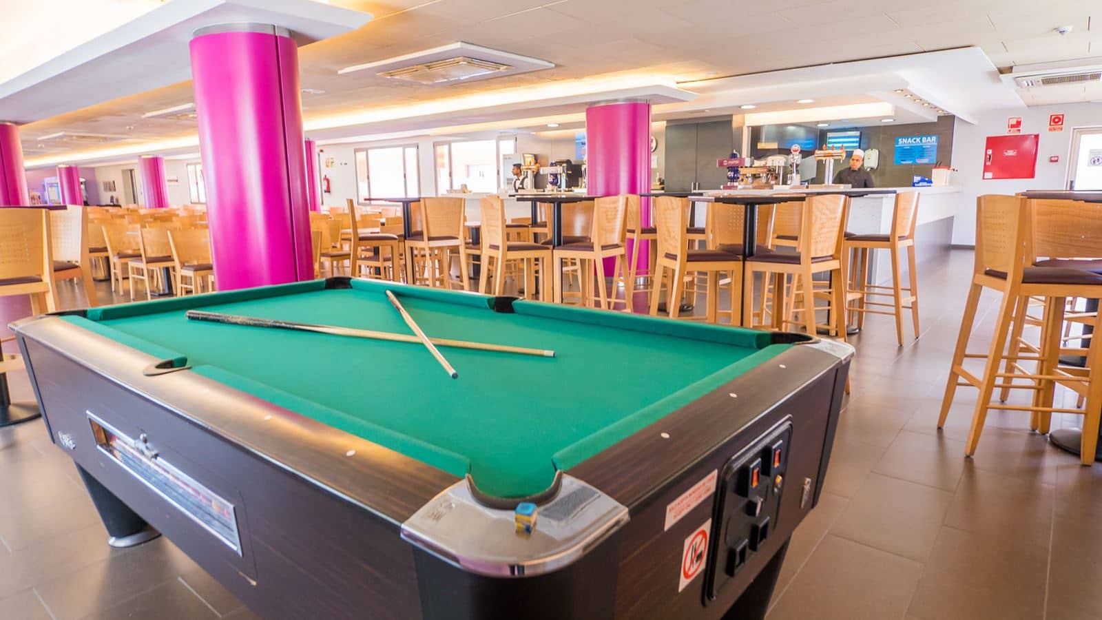 restaurants-bar