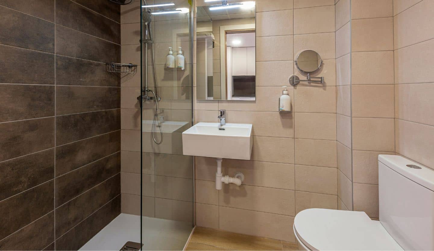 rooms-apartment-46-pax