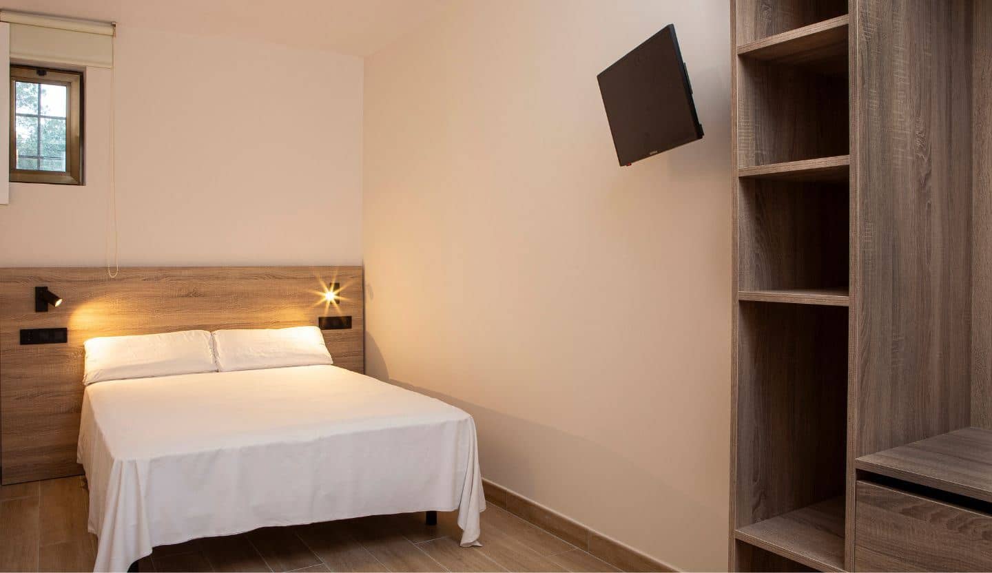 rooms-apartment-46-pax