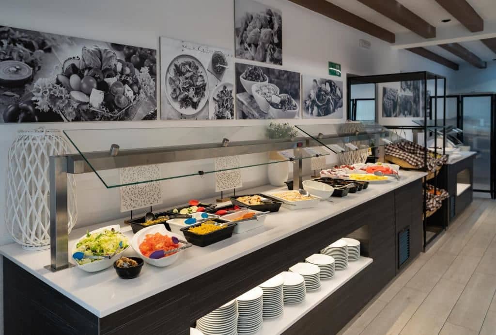restaurants-restaurants