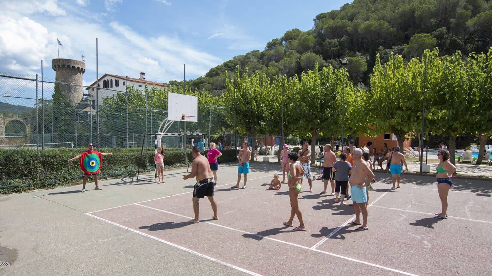 sport-sport