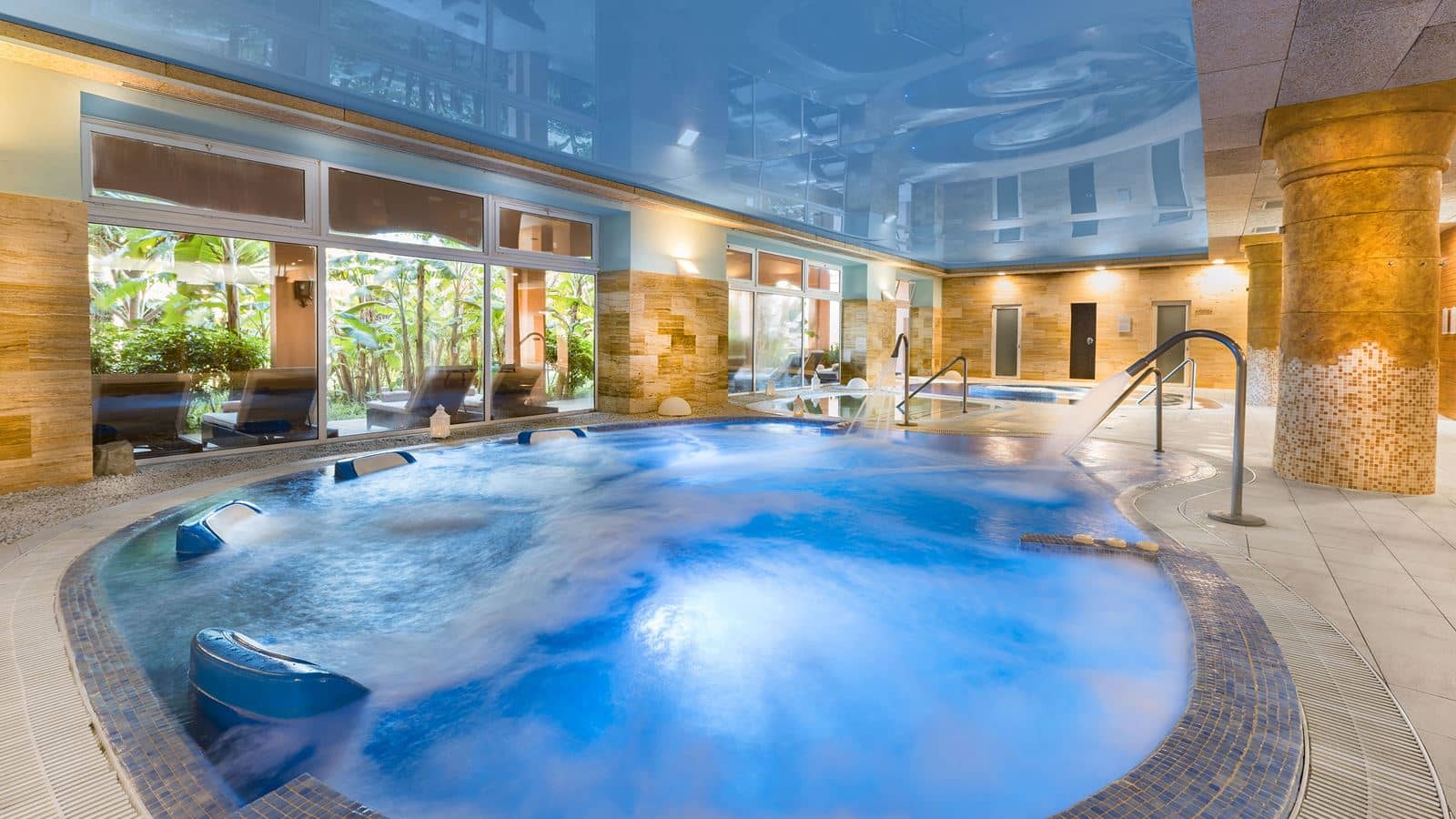 spa-spa