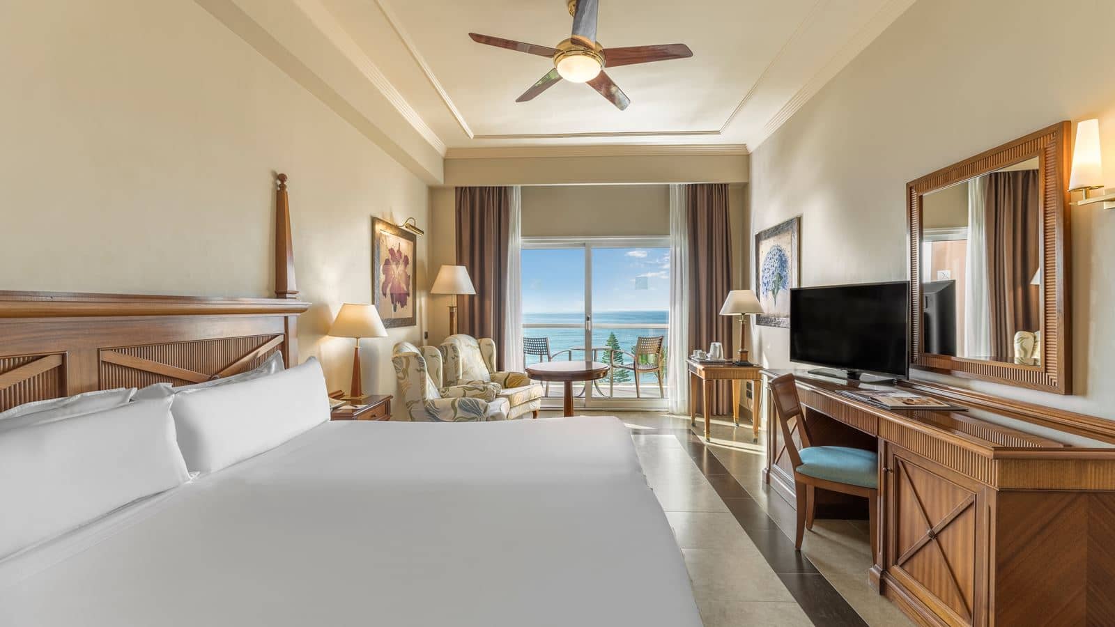 rooms-double-spa-sea-view-balcony-or-terrace