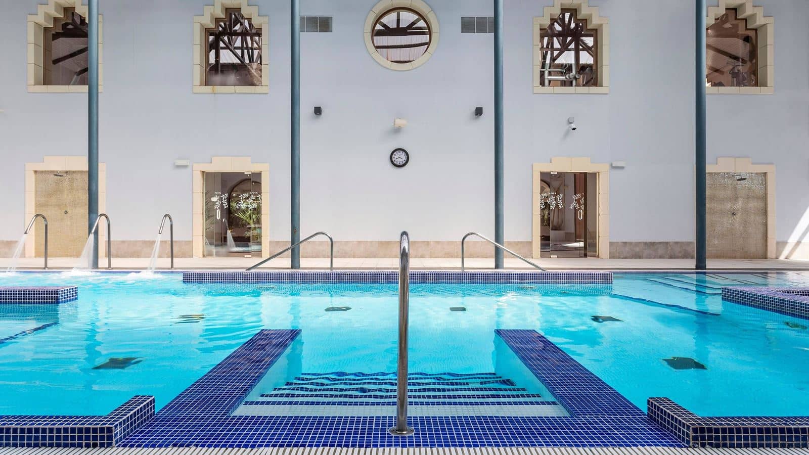 spa-spa