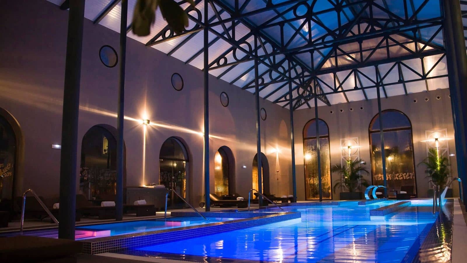 spa-spa