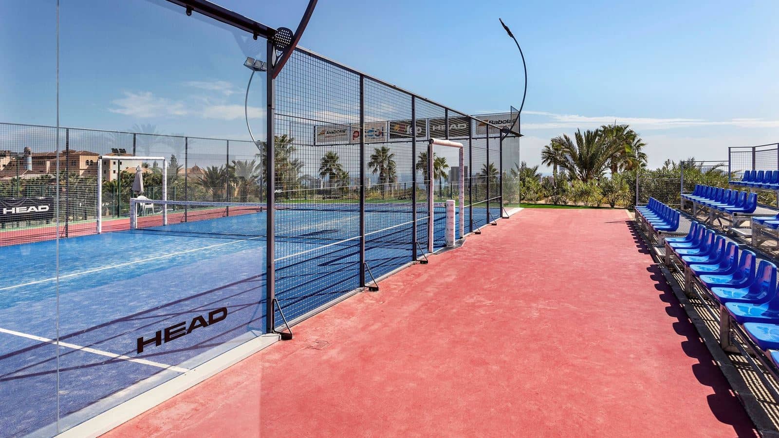 sport-sport