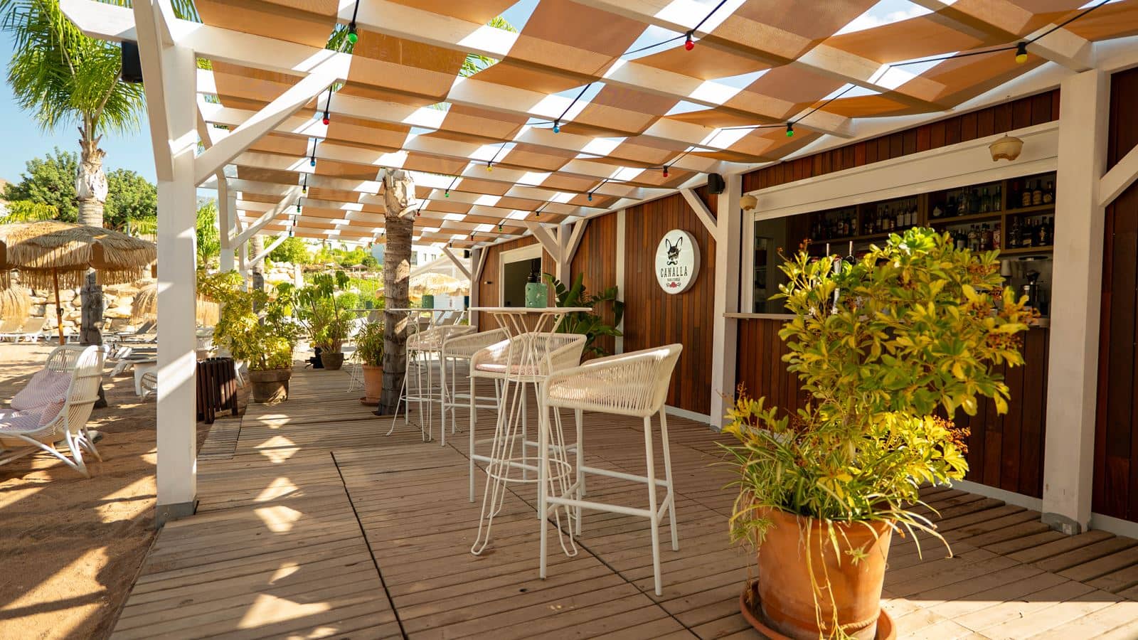 restaurants-canalla