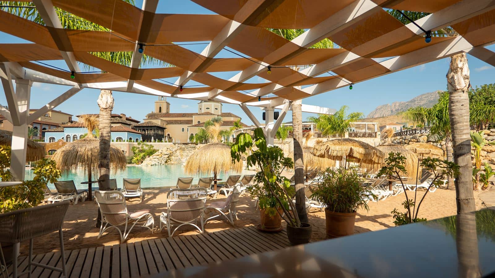 restaurants-canalla