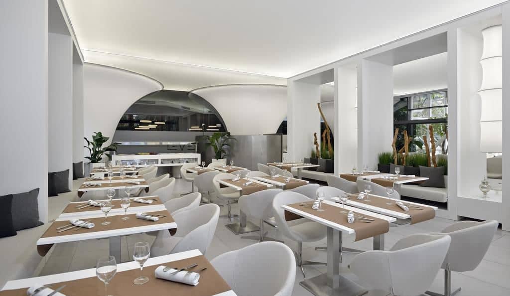 restaurants-restaurants