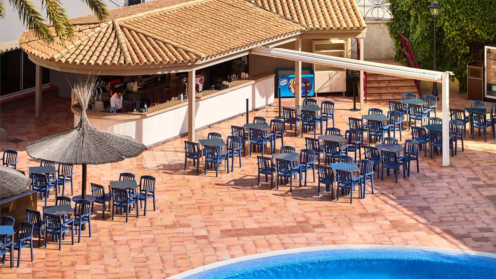 bars-piscina-ocas