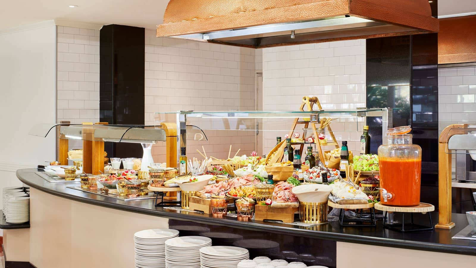restaurants-ocas-restaurant