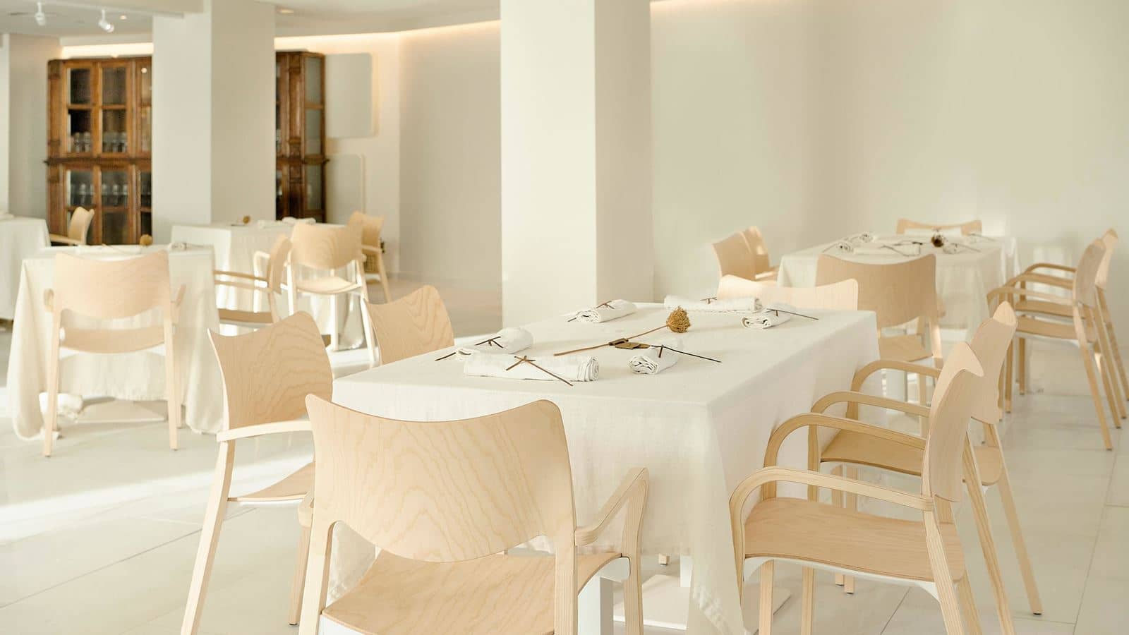 restaurants-restaurant-playa-blanca