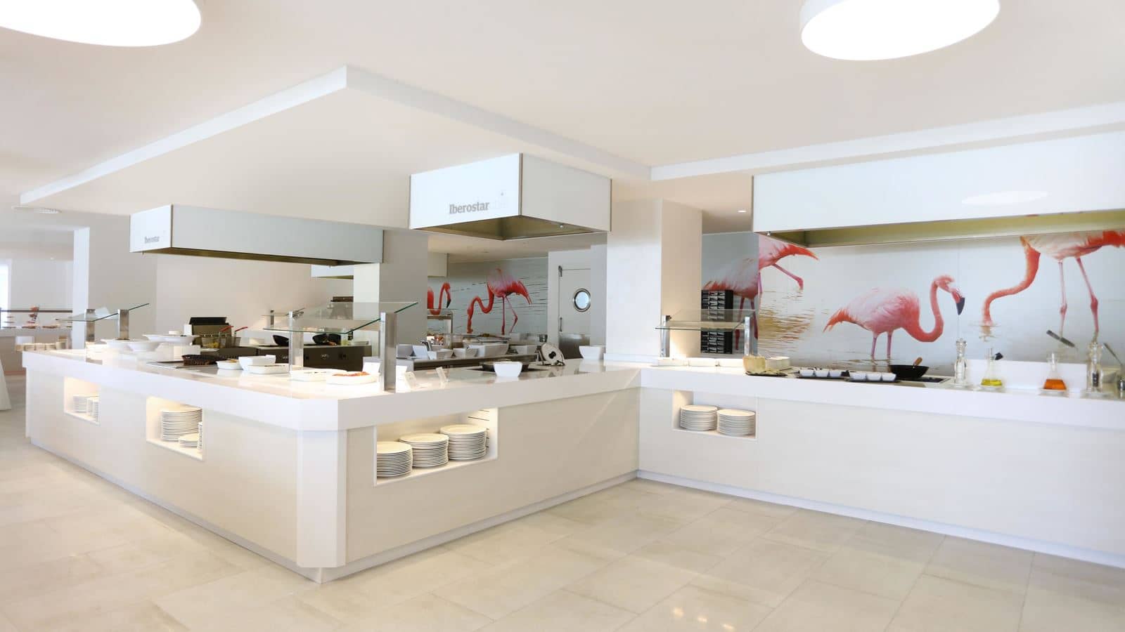 restaurants-restaurant-playa-blanca