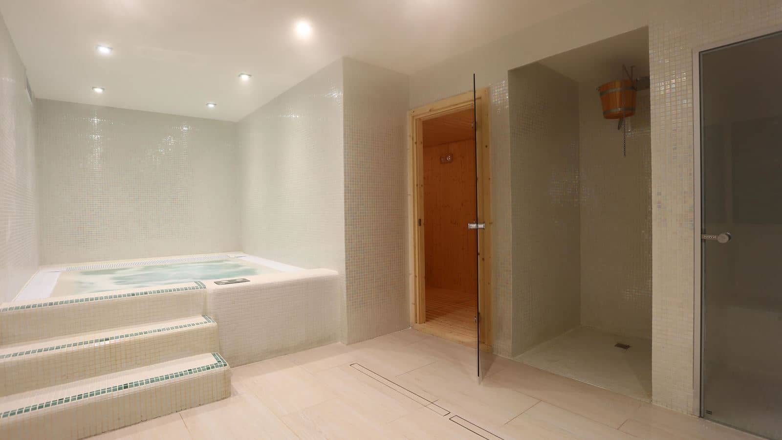 spa-spa