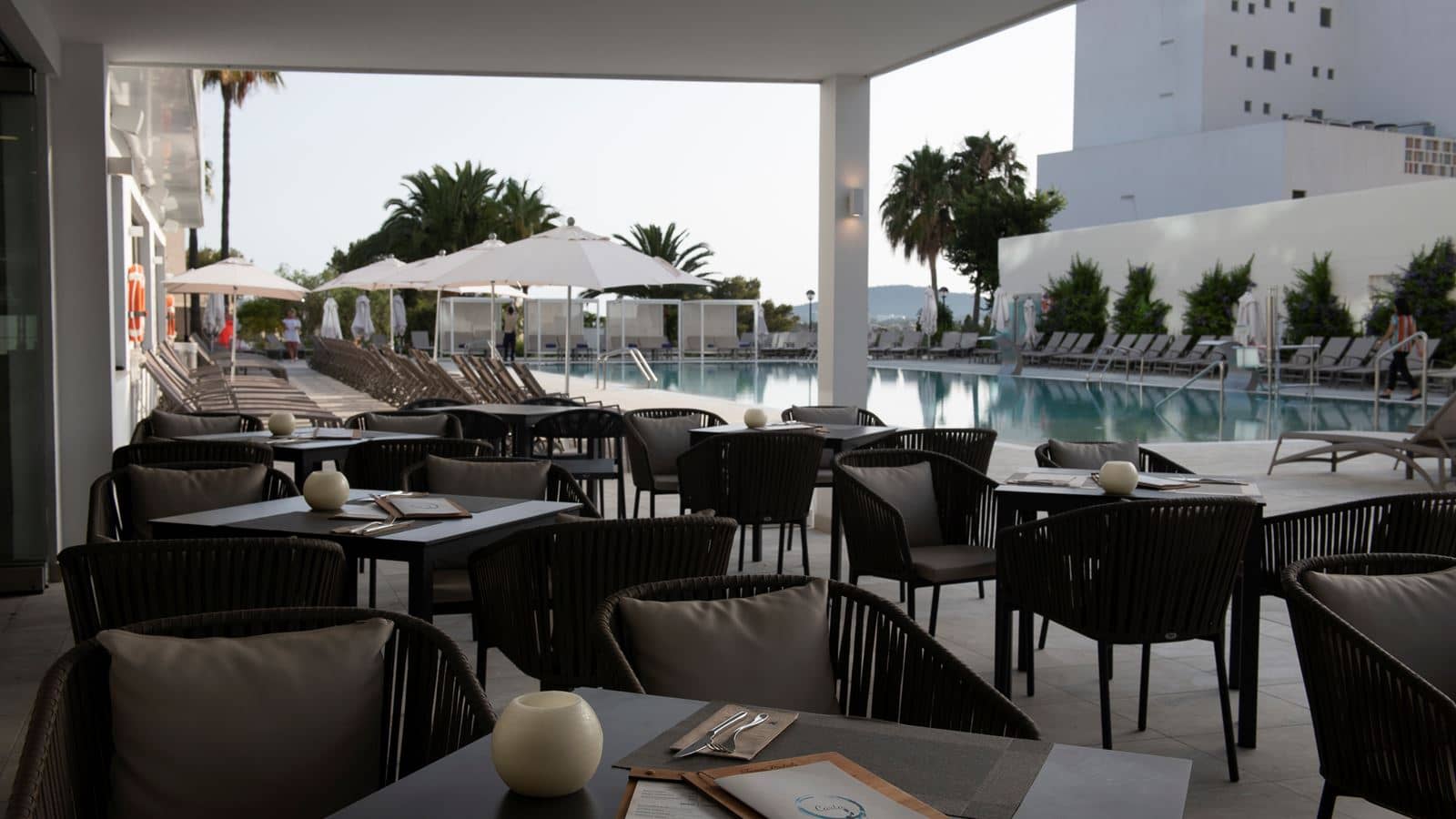 bars-lobby-bar