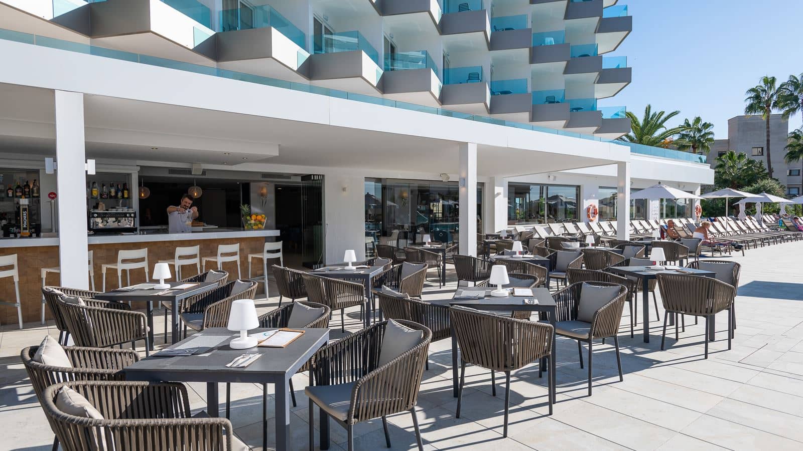 bars-pool-bar