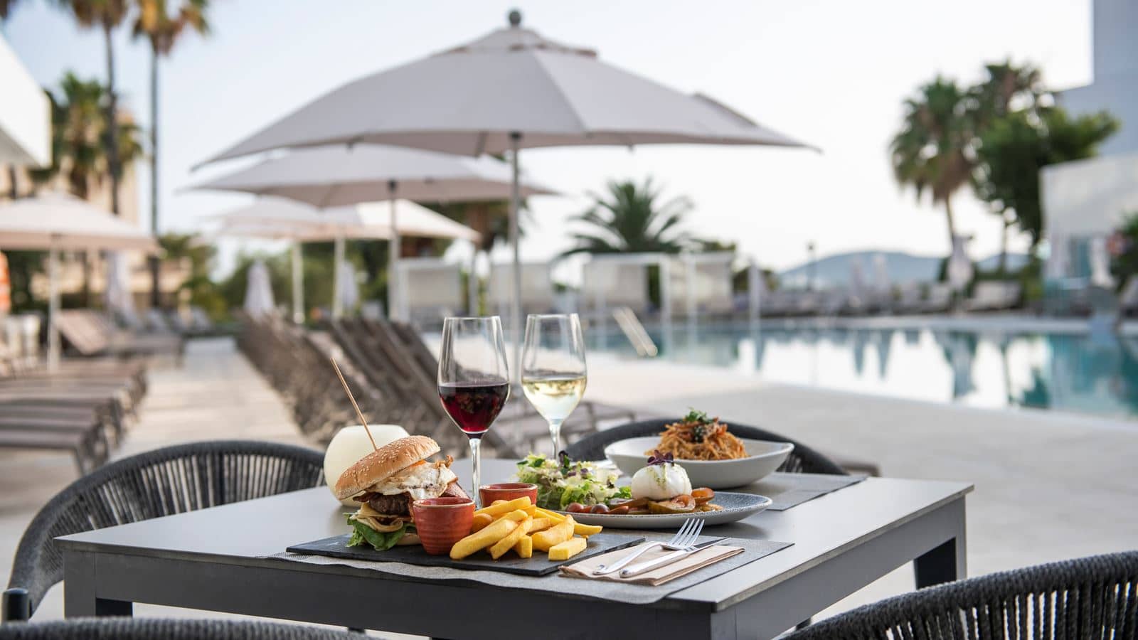 bars-pool-bar