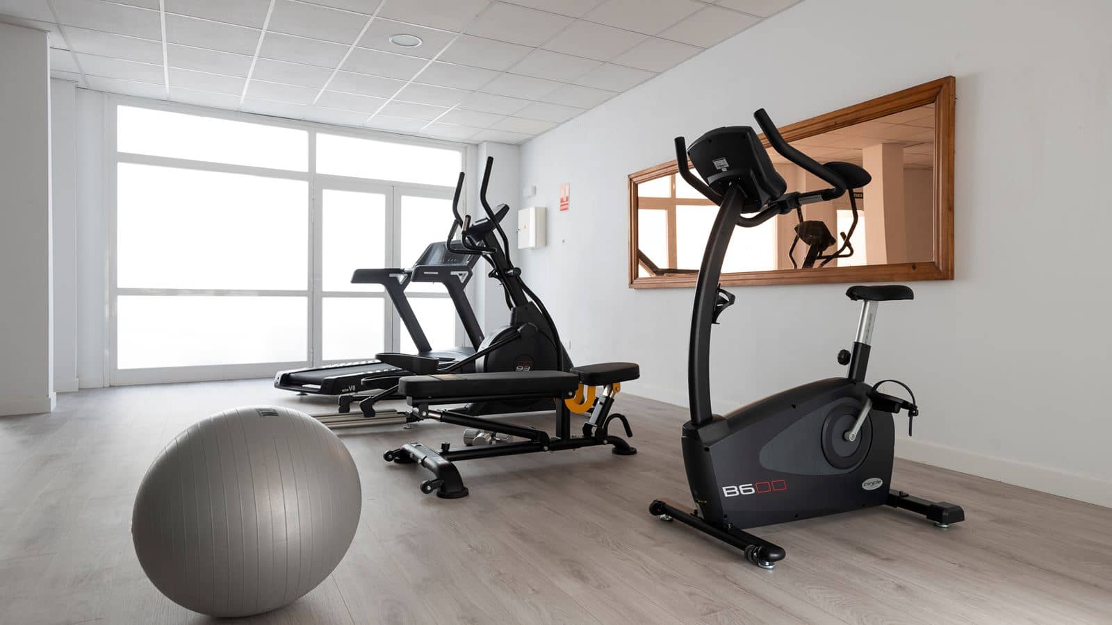 sport-sport
