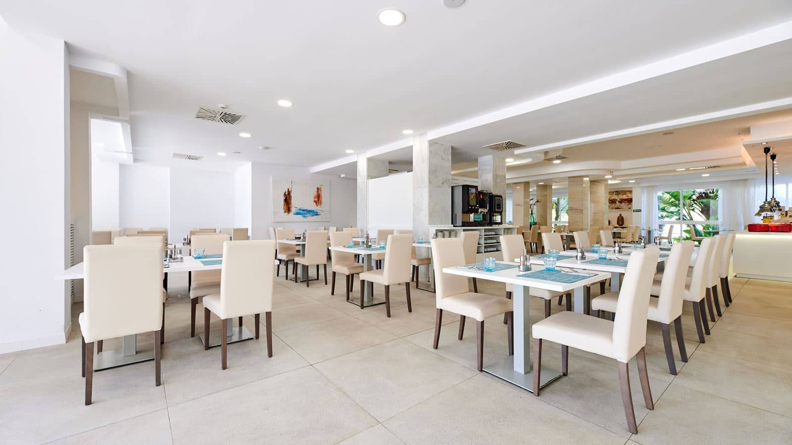 restaurants-terra