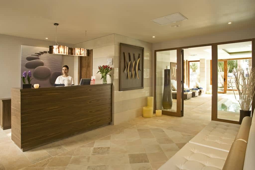 spa-spa