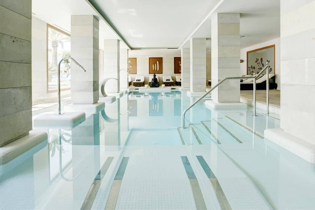 spa-spa