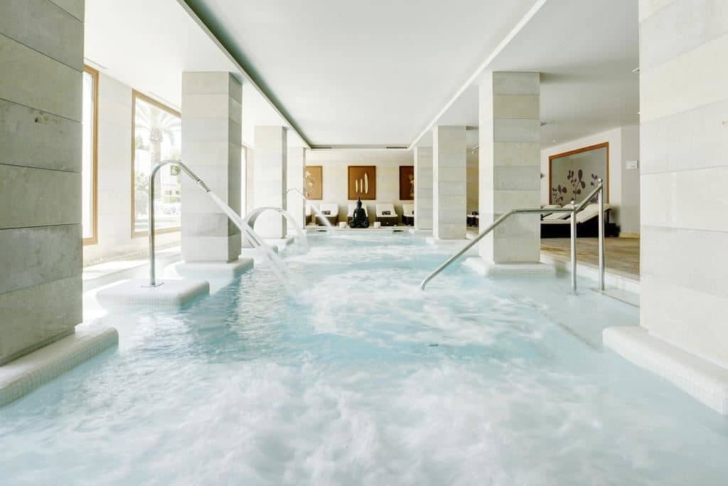 spa-spa