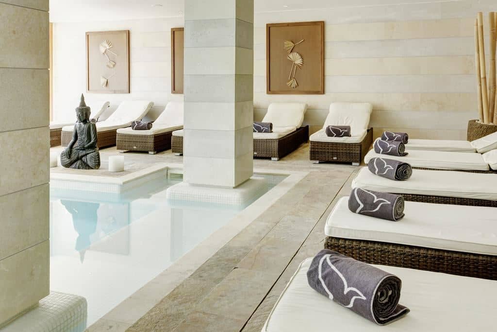 spa-spa